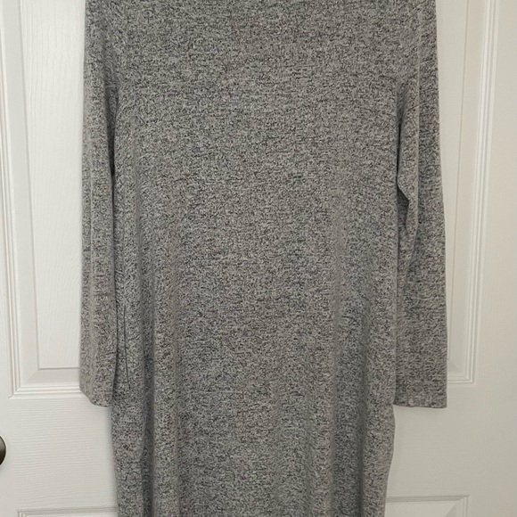 Apt. 9 dress with pockets - Picture 3 of 4